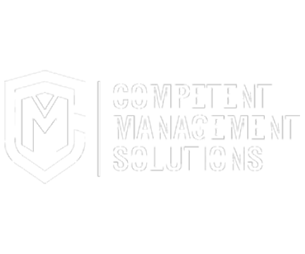 Competent Management Solutions